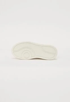 MICHAEL KORS KIDS HAYES - Sneaker Low - Vanilla -Michael Kors Geschaft 171b9acaf55f4916b3c2486696735114