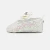 MICHAEL KORS KIDS BABY DAY - Krabbelschuh - White -Michael Kors Geschaft 177d7db921574a0585f78055d0d1405b