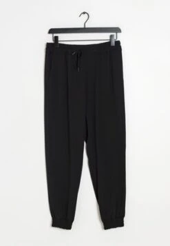 Michael Kors Stoffhose - Black 13 Michael Kors Stoffhose - Black -Michael Kors Geschaft 195eed95652f4524bece2421f0150ae4