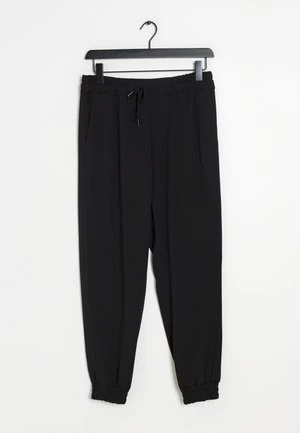 Michael Kors Stoffhose - Black 8 Michael Kors Stoffhose - Black – Bild 6