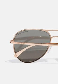 Michael Kors Sonnenbrille - Rose Gold-coloured -Michael Kors Geschaft 197adede8233400a905df6f0715c9af9