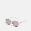 Michael Kors ALPINE - Sonnenbrille - Rose Gold-coloured 1 Michael Kors ALPINE - Sonnenbrille - Rose Gold-coloured -Michael Kors Geschaft 19f50a26952a4e1ebb4bb8365559537a
