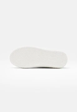 MICHAEL KORS KIDS SUMMER ALINE - Sneaker Low - Vanilla -Michael Kors Geschaft 1a129851f74144c399de4c2e20b65fd9