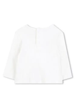 MICHAEL KORS KIDS SET - Minirock - Coton 13 MICHAEL KORS KIDS SET - Minirock - Coton -Michael Kors Geschaft 1a403a9269974dd09ad8d8b9b96d72b9