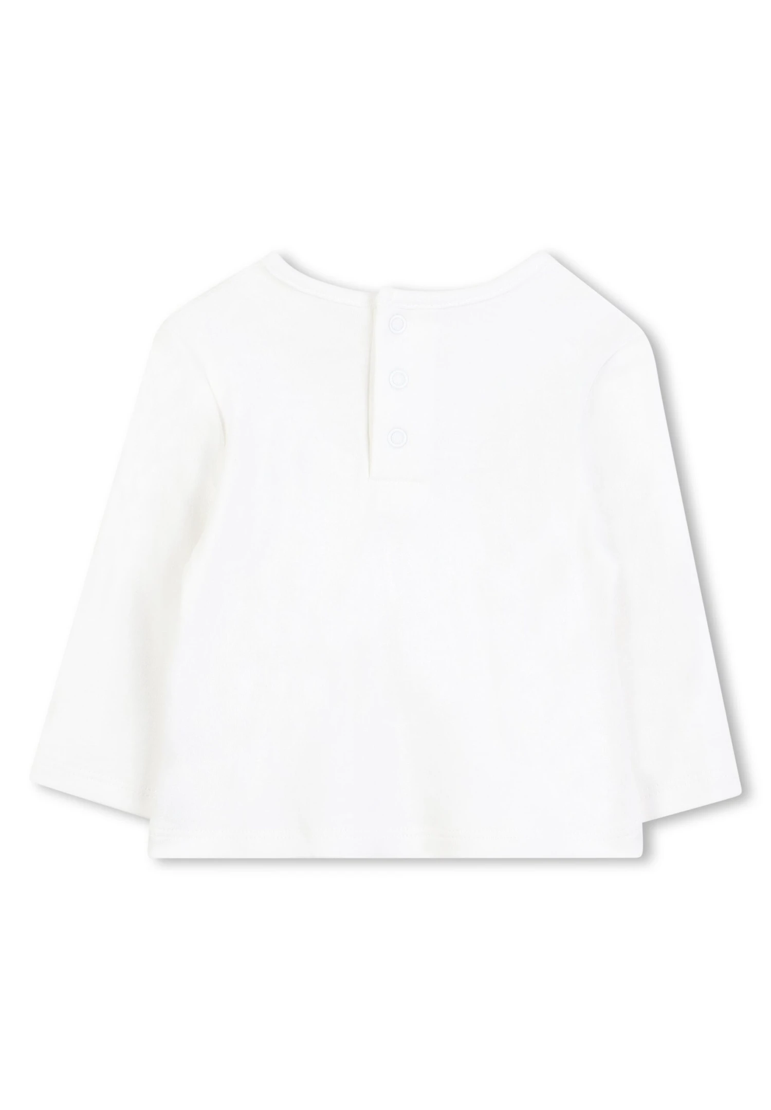 MICHAEL KORS KIDS SET - Minirock - Coton 7 MICHAEL KORS KIDS SET - Minirock - Coton – Bild 5