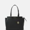 MICHAEL Michael Kors GRAHAM TOTE - Handtasche - Black 2 MICHAEL Michael Kors GRAHAM TOTE - Handtasche - Black -Michael Kors Geschaft 1b6123b5c7e64d16b5beeb2114cb3476