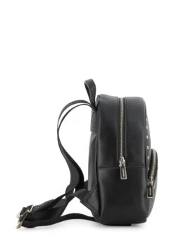 MICHAEL KORS KIDS Tourenrucksack - Black -Michael Kors Geschaft 1bb9ccd42a5c4fd8b849672b2724b754