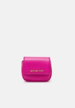 MICHAEL Michael Kors JET SET - Umhängetasche - Pink -Michael Kors Geschaft 1c4eaa709a6a49c3bc644d9ebccfde51