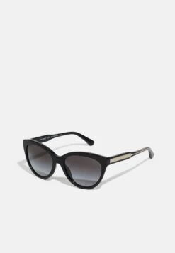 Michael Kors MAKENA - Sonnenbrille - Black -Michael Kors Geschaft 1dc868e14fef4578b9f940e79b1b37ca 1