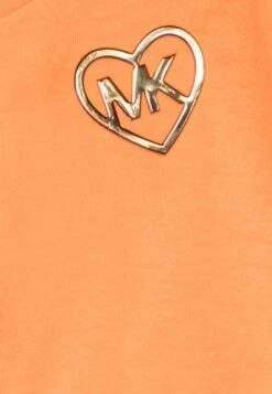 MICHAEL KORS KIDS T-Shirt Print - Soda 10 MICHAEL KORS KIDS T-Shirt Print - Soda -Michael Kors Geschaft 1e20a900d2964993aa5fe3f293fd0547