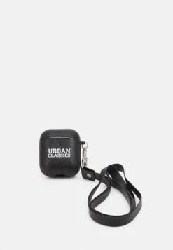 Michael Kors UNISEX CONNECTED - Ladekabel - White -Michael Kors Geschaft 1e80ecc2b08d4ad8b40a23044ad62f1c