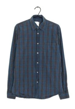 MICHAEL Michael Kors Hemd - Green -Michael Kors Geschaft 1ea492d6f2ff40b392be33acbf7f4296