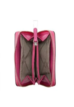 Michael Kors Geldbörse - Rosa 10 Michael Kors Geldbörse - Rosa -Michael Kors Geschaft 1f238115b50f438e984addfa6602595e