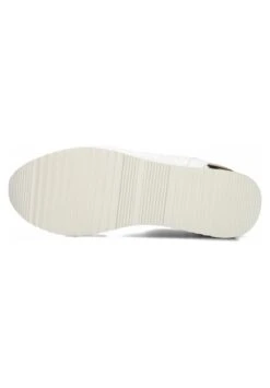 Michael Kors LAGE MONIQUE-MAAT - Sneaker Low - Goud -Michael Kors Geschaft 1fe6f3a55f42424d877e9729ba0eff1e