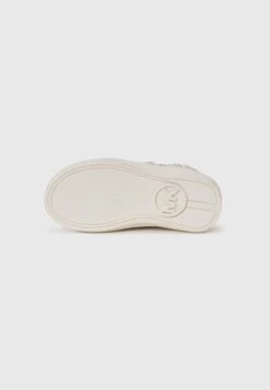 MICHAEL KORS KIDS JEM SCOTTY - Sneaker Low - Vanilla 12 MICHAEL KORS KIDS JEM SCOTTY - Sneaker Low - Vanilla -Michael Kors Geschaft 2095f14d09e942718b80e58bed6ab8f8