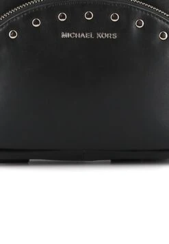 MICHAEL KORS KIDS Tourenrucksack - Black -Michael Kors Geschaft 2250090c852c44df8d4c6b10f56faf26