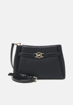 MICHAEL Michael Kors ANGELINA - Umhängetasche - Black -Michael Kors Geschaft 22b4da8492f34b2da0ca69c9149d12ee 1