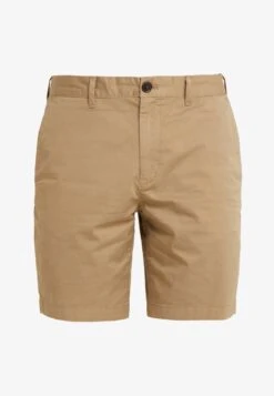 Michael Kors WASHED - Shorts - Khaki 11 Michael Kors WASHED - Shorts - Khaki -Michael Kors Geschaft 22e9ad87a6b0401985bbe88a661c05aa