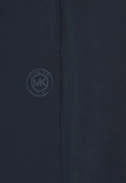 Michael Kors PEACHED PANT - Nachtwäsche Hose - Midnight -Michael Kors Geschaft 22feeaf095ab4582be7d30ee06860330