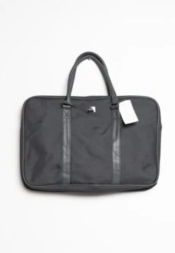 Michael Kors Umhängetasche - Dark Blue 13 Michael Kors Umhängetasche - Dark Blue -Michael Kors Geschaft 23cac5fc0f094b0396a2284e490a892b