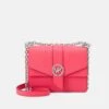 MICHAEL Michael Kors GREENWICH XBODY - Umhängetasche - Geranium 2 MICHAEL Michael Kors GREENWICH XBODY - Umhängetasche - Geranium -Michael Kors Geschaft 23fa83373e6e48df8c6c090f243e6152
