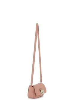 MICHAEL KORS KIDS Handtasche - Washed Pink -Michael Kors Geschaft 241b03da6fc943eda0906828905a2611