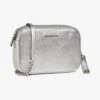 Michael Kors Fototasche - Silver 1 Michael Kors Fototasche - Silver -Michael Kors Geschaft 24a38df053504fed819ab016c251de99