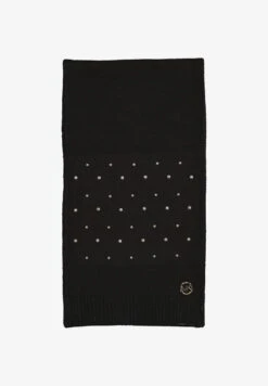 MICHAEL Michael Kors Schal - Open White 11 MICHAEL Michael Kors Schal - Open White -Michael Kors Geschaft 24af54ec9a09416b8b9890148733c471