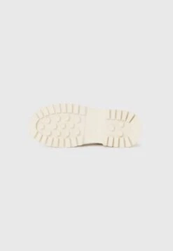 MICHAEL KORS KIDS PAYTON - Stiefelette - Vanilla 12 MICHAEL KORS KIDS PAYTON - Stiefelette - Vanilla -Michael Kors Geschaft 252e72d01f444121a9f7fe13fb78ab1e