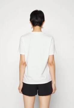 MICHAEL Michael Kors GRAPHIC CHARM CLASSIC TEE - T-Shirt Print - WHITE 10 MICHAEL Michael Kors GRAPHIC CHARM CLASSIC TEE - T-Shirt Print - WHITE -Michael Kors Geschaft 2553d37010184c68b7a1d91083675249