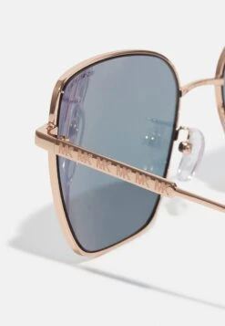 Michael Kors BASTIA - Sonnenbrille - Rose Gold-coloured 12 Michael Kors BASTIA - Sonnenbrille - Rose Gold-coloured -Michael Kors Geschaft 28417d2a6bf94618b6089363a66360a2