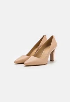 MICHAEL Michael Kors MILLY FLEX - Pumps - Pink -Michael Kors Geschaft 28ab6d31450b4aafaa5ba9951d6b694f