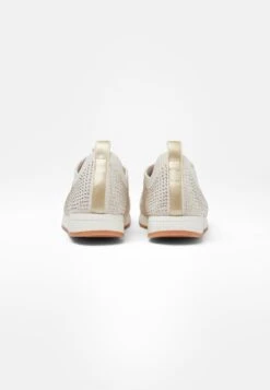 MICHAEL KORS KIDS ALLIE SOCK CRYSTAL - Sneaker Low - Vanilla 10 MICHAEL KORS KIDS ALLIE SOCK CRYSTAL - Sneaker Low - Vanilla -Michael Kors Geschaft 29b53640b5324363929353bbb04d10de