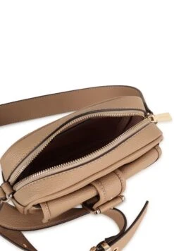 MICHAEL KORS KIDS Umhängetasche - Stone -Michael Kors Geschaft 29fcf57634fe4e91801bb9fcc2900adb