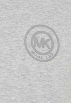 Michael Kors PEACHED CREW - Nachtwäsche Shirt - Grey/multi 10 Michael Kors PEACHED CREW - Nachtwäsche Shirt - Grey/multi -Michael Kors Geschaft 2afc17faad874d7b858cc45a5f25feb5