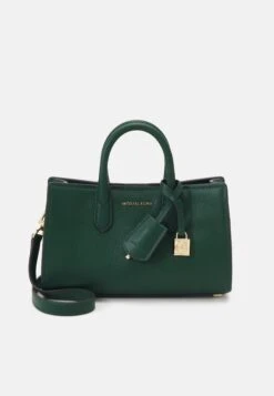 MICHAEL Michael Kors SCARLETT XBODY - Handbag - Black 18 MICHAEL Michael Kors SCARLETT XBODY - Handbag - Black -Michael Kors Geschaft 2b5819a1f6df477db453974043da8fc0