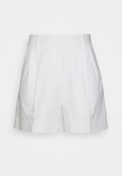 MICHAEL Michael Kors Shorts - White -Michael Kors Geschaft 2bf117d9fb27467ea59e44ddd317ad87
