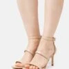 MICHAEL Michael Kors KODA - Riemensandalette - Light Blush 1 MICHAEL Michael Kors KODA - Riemensandalette - Light Blush -Michael Kors Geschaft 2c6619ad64d7456f98afa6060d255933