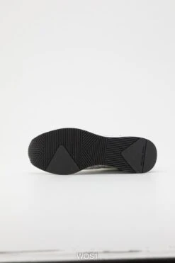 MICHAEL Michael Kors GEORGIE TRAINER - Sneaker Low - Palm Multi 13 MICHAEL Michael Kors GEORGIE TRAINER - Sneaker Low - Palm Multi -Michael Kors Geschaft 2d533f260a5b465d84d782ce34d80288