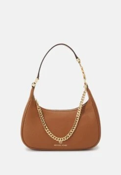 MICHAEL Michael Kors PIPER POUCHETTE - Handtasche - Luggage -Michael Kors Geschaft 2d5613f94289411c92616d28f5016691 1