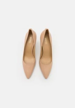 MICHAEL Michael Kors MILLY FLEX - Pumps - Pink -Michael Kors Geschaft 2e8a373906ab489a849cb85d6b6542af