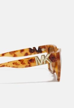 Michael Kors KARLIE - Sonnenbrille - Marigold -Michael Kors Geschaft 2f163a624b9c48bc8ed4d90d95f893c1