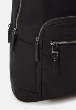 Michael Kors COMMUTER UNISEX - Tagesrucksack - Black 11 Michael Kors COMMUTER UNISEX - Tagesrucksack - Black -Michael Kors Geschaft 2f5570e86f2d47af9e68125bda67efbf