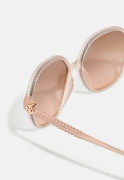 Michael Kors BALI - Sonnenbrille - Milky Pink -Michael Kors Geschaft 2f980591c71e4d859d7c4272b2f94193