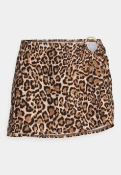 MICHAEL Michael Kors WILDCAT - Strandaccessoire - Husk 11 MICHAEL Michael Kors WILDCAT - Strandaccessoire - Husk -Michael Kors Geschaft 30857a0b3bca4688911a7c2d7cb193b2