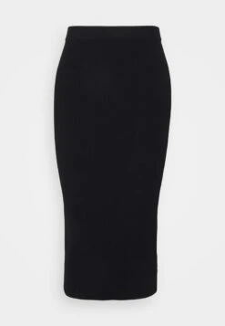 MICHAEL Michael Kors ECO MIDI PENCIL SKIRT - Bleistiftrock - Black 12 MICHAEL Michael Kors ECO MIDI PENCIL SKIRT - Bleistiftrock - Black -Michael Kors Geschaft 31d766abca394379bc2e3c3386e450fa