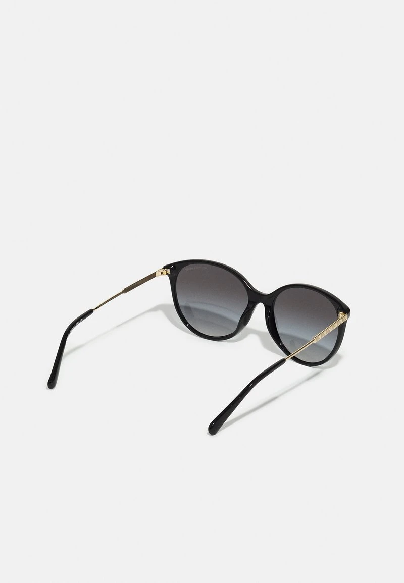 Michael Kors CRUZ BAY - Sonnenbrille - Black 4 Michael Kors CRUZ BAY - Sonnenbrille - Black – Bild 2