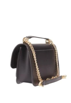 MICHAEL Michael Kors HEATHER - Umhängetasche - Nero 11 MICHAEL Michael Kors HEATHER - Umhängetasche - Nero -Michael Kors Geschaft 3217c4349af84cbca4d1553a92472fc1