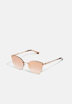 Michael Kors ASTORIA - Sonnenbrille - Rose Gold -Michael Kors Geschaft 331e00bf650f49e5a66795eb3fa4847a 1