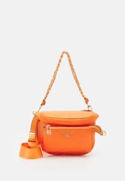 MICHAEL Michael Kors SLATER - Umhängetasche - Apricot 13 MICHAEL Michael Kors SLATER - Umhängetasche - Apricot -Michael Kors Geschaft 33ffbfcbc3d34beab355370f6d7e8c40 1